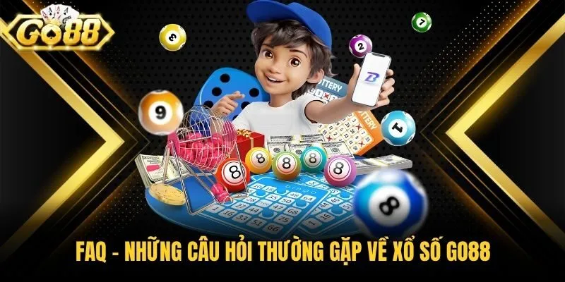 Đa dạng bàn chơi Go88